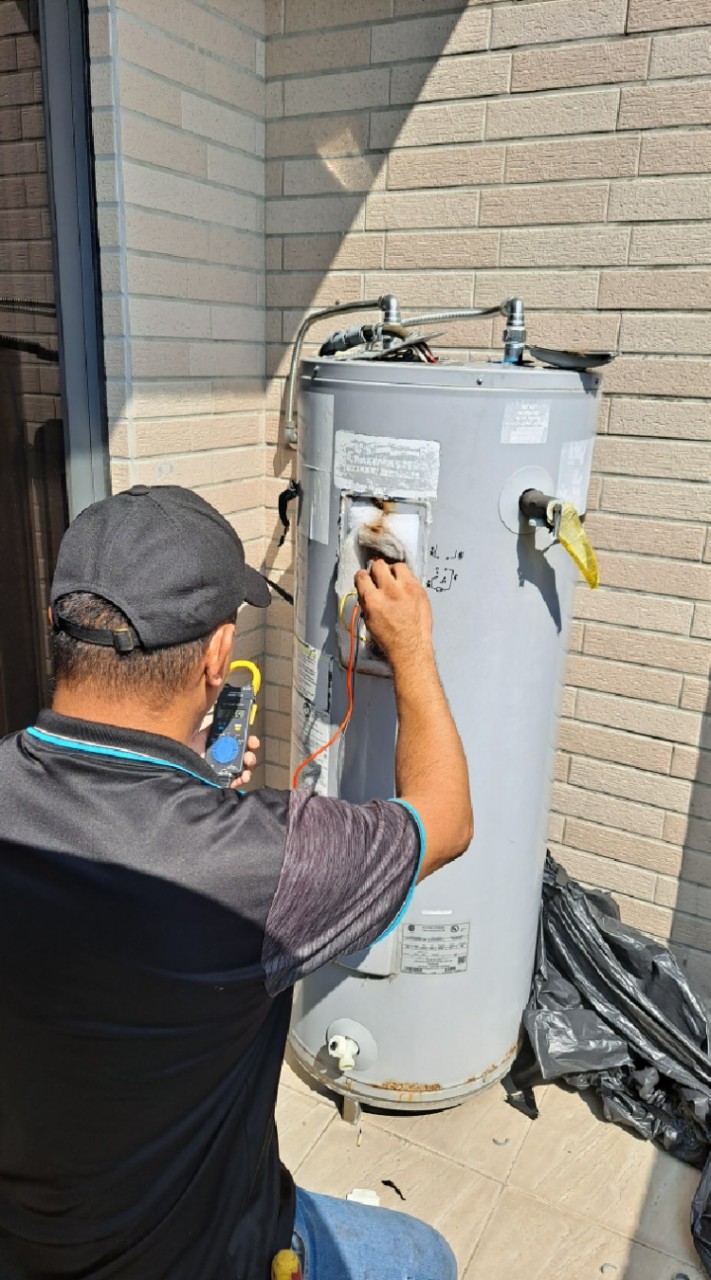 水電師傅
