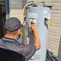 水電師傅