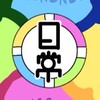日常組を語り合おう‼️雑談⭕️