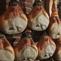 イタリアン食べに行こう(^^)‼️  〜イタリア料理ってやっぱり美味しい〜 🍝 🇮🇹 🍕 🍷 🍖