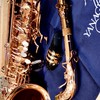 KS’ Saxophone Studio康生老師薩克斯風工作室