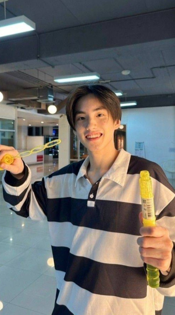 แจกรูปBUS