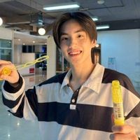 แจกรูปBUS
