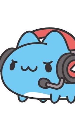 蔚藍星球 31服 SEGA公會