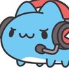 蔚藍星球 31服 SEGA公會