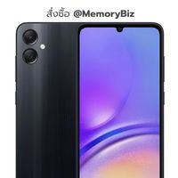ซื้อ-ขายโทรศัพท์มือถือ ราคาส่ง SmartPhone Tablet by STEC