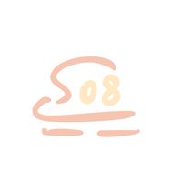 08💗68天能量project