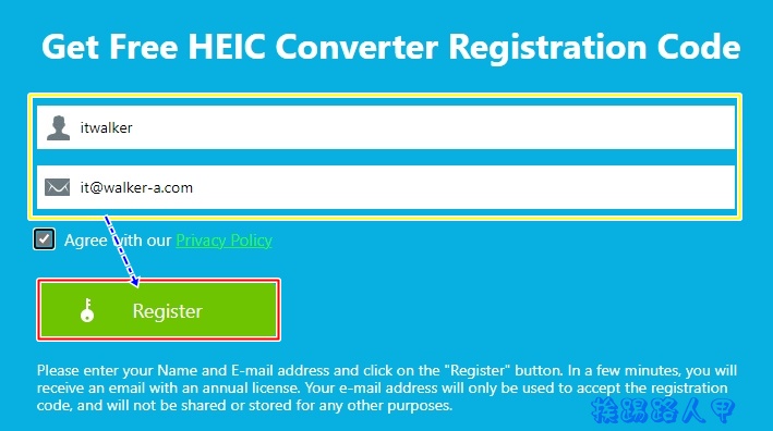 Aiseesoft HEIC Converter