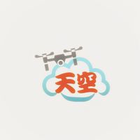 天空空拍分享社群