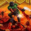 คุยกับ doomguy and Bombardilo crocodilo