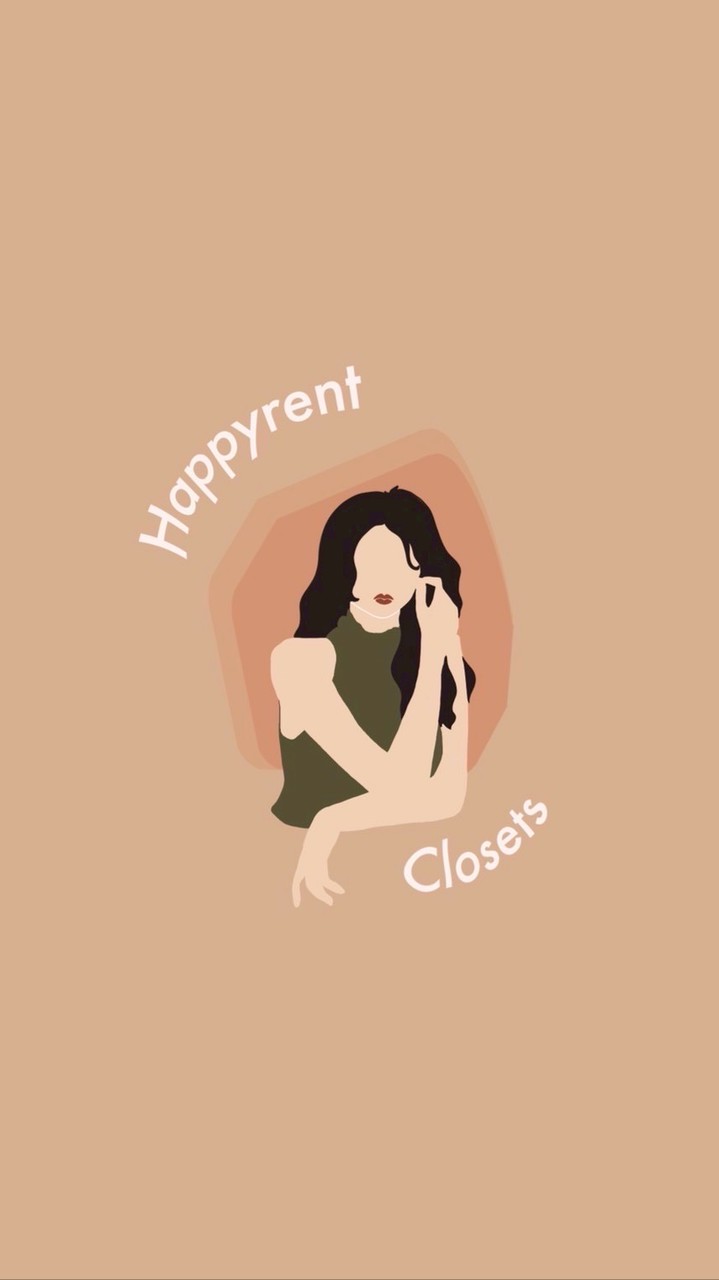 HappyRentClosets
