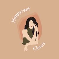 HappyRentClosets