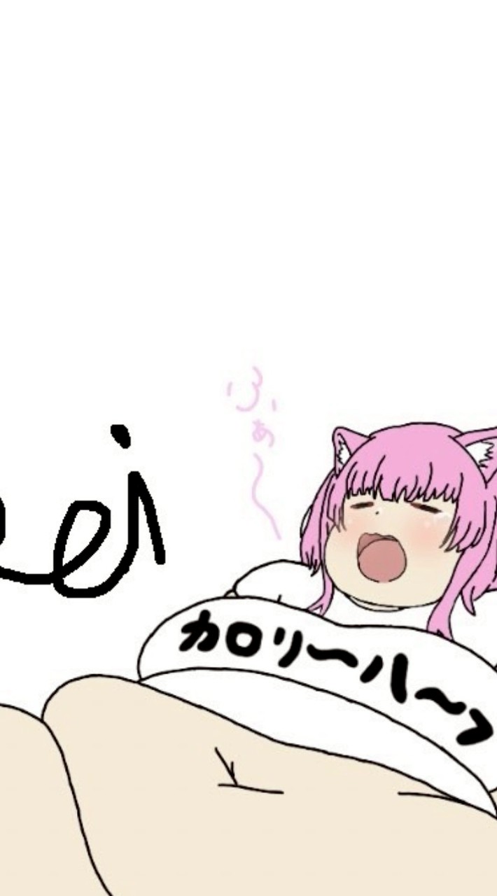 絵が好きな人が集まるオープンチャット！雑談もあるよ(上手くても下手でも関係ない！)
