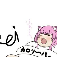 絵が好きな人が集まるオープンチャット！雑談もあるよ(上手くても下手でも関係ない！)