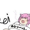 絵が好きな人が集まるオープンチャット！雑談もあるよ(上手くても下手でも関係ない！)