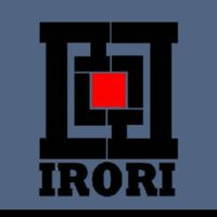 ＩＲＯＲＩ