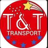 T&T.Thailand Transport