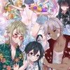 💐Vtuber💕(รุ่นใหม่)💫เราจะสร้างโลกใบใหม่ด้วยกัน🪻🥀