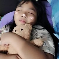 กลุ่มครอบครัว