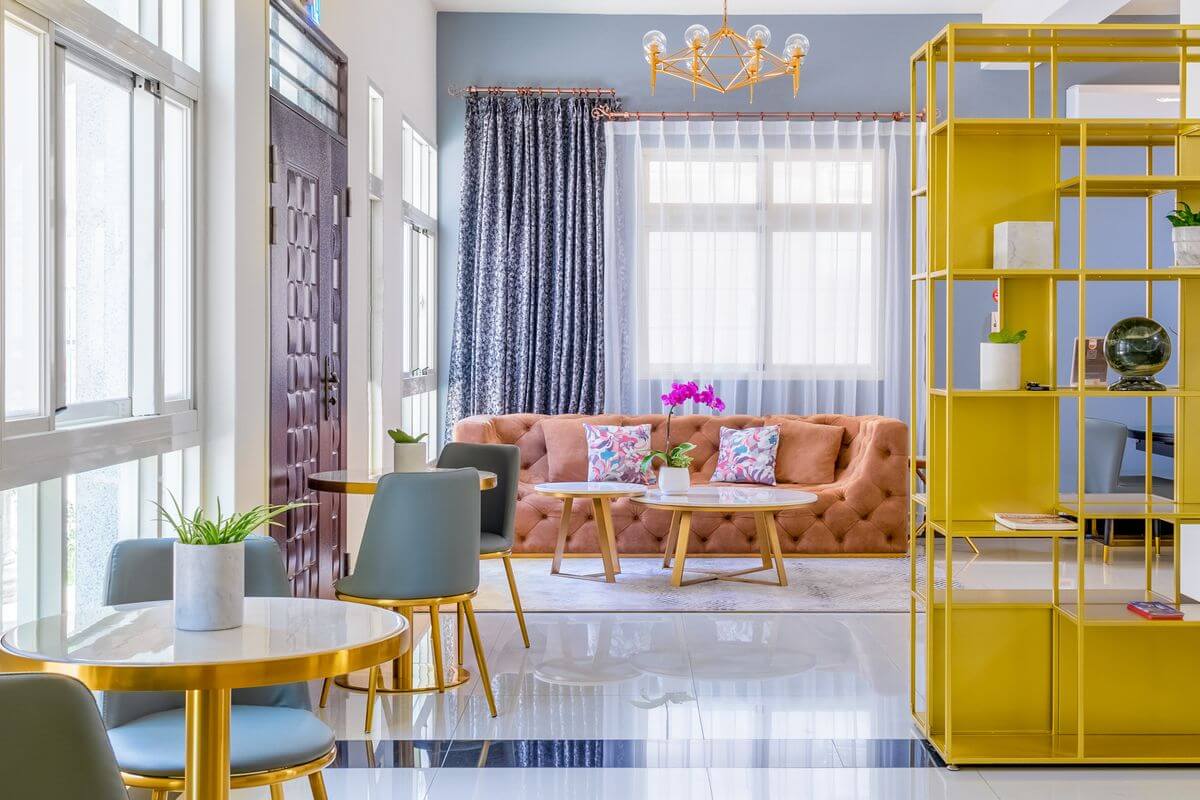 MQ9jNKzUzjMNBwegy7YhBW0EoJyOomgisbauYe0c