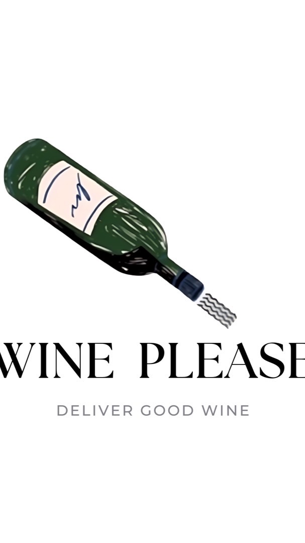 Wine Please