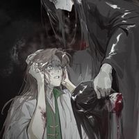 墨家三寶戲群（也可oc