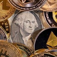 Casino賭場邏輯｜交易技術交流群