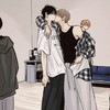 ゲイ、バイ、レズの人集まれー！！#LGBTQ