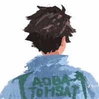青葉城西キャラ好きな人ー！