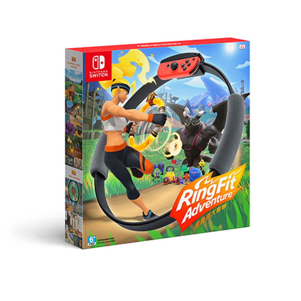 折扣碼使用：如使用在『預購商品』碰到商品延期或是價格變動，會傳訊息告知，且採『多退少補』的方式支付中間差額，若無法接受者請勿使用折扣碼，訂單取消折扣碼將不會退回。※預購商品切勿與其他商品合併結帳。限量