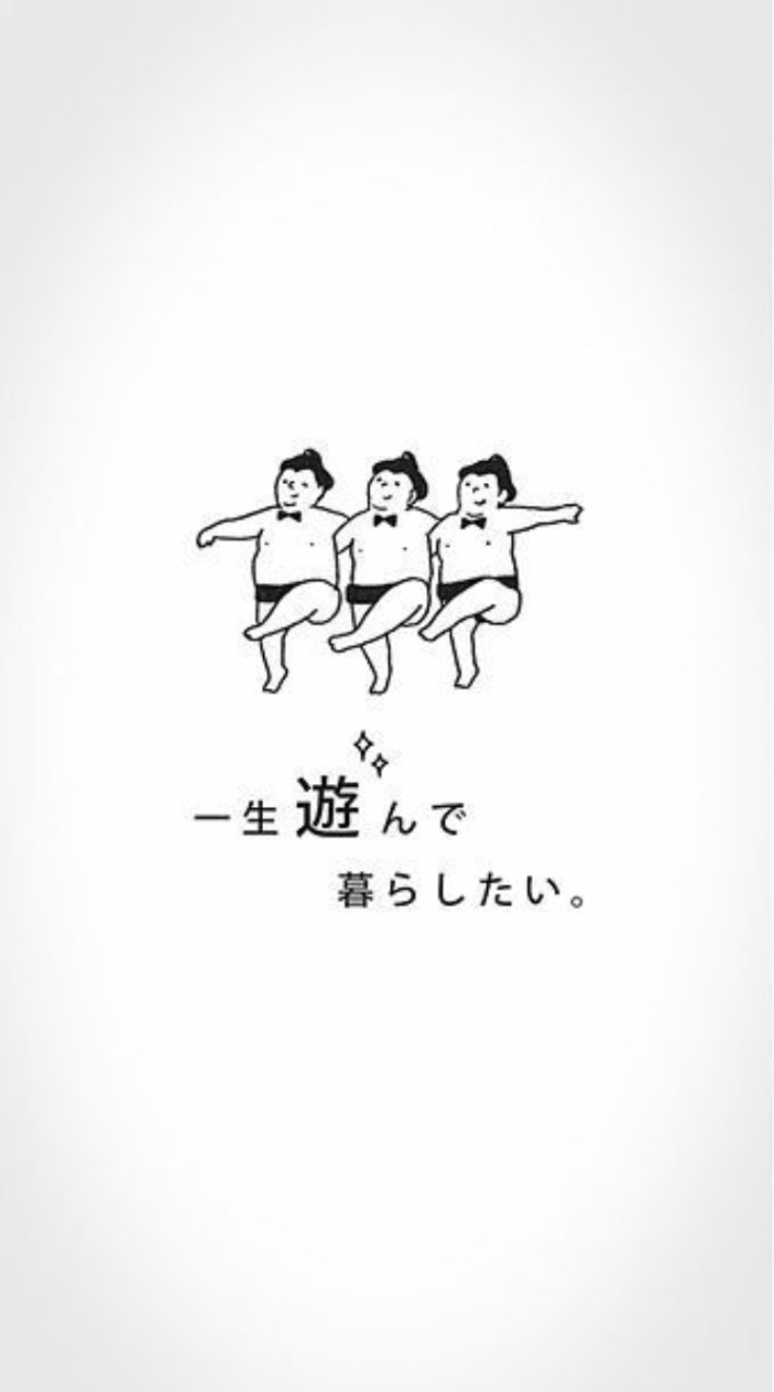 珍しくない ‼️⁉️  リゼロ×このすば緩也 ハント ‼️‼️🎉🎉🎉🎉