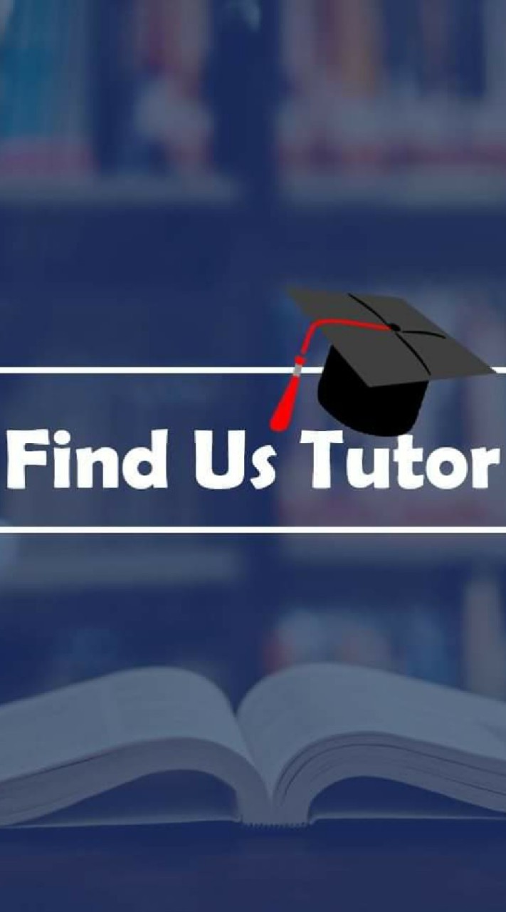 OpenChat Find Us Tutor