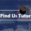 Find Us Tutor