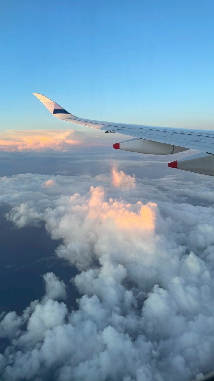 阿富旅遊🧳優惠報給你