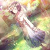 プロセカ民のみんなとみんらいがしたい！の会