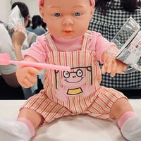 保姆美女如雲