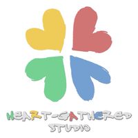 聚心工作坊