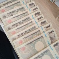 【宣伝OK】ぞす！パソコン操作が苦手な主婦でもできる副業情報塾！（パパさん・ママさん大歓迎）