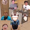 ヒカマニ・セイマニ雑談素材共有やぁりましょう‼️