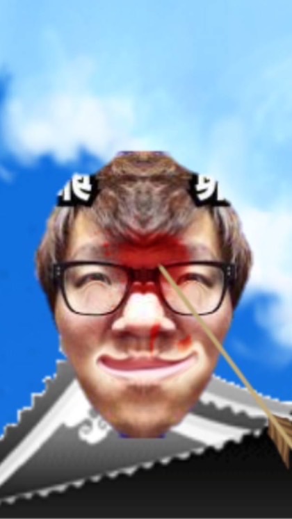 ヒカマニ好き集まれ！
