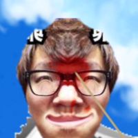 ヒカマニ好き集まれ！　雑談所支部3