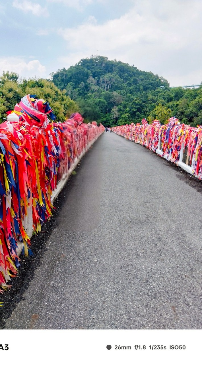 หวยบ้านตะมอย🙏🙏
