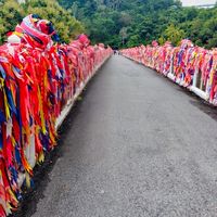 หวยบ้านตะมอย🙏🙏