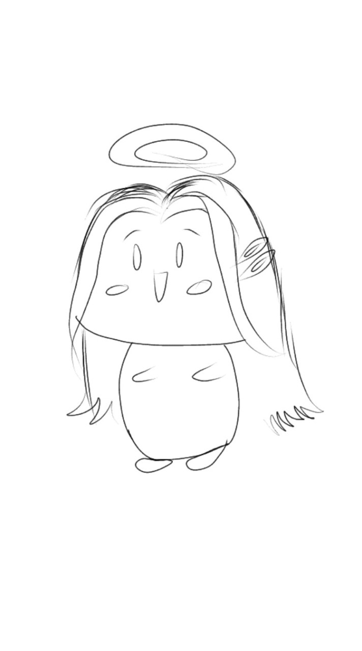 วาดรูป/แต่งรูป/คุยเล่น