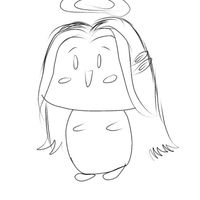 วาดรูป/แต่งรูป/คุยเล่น