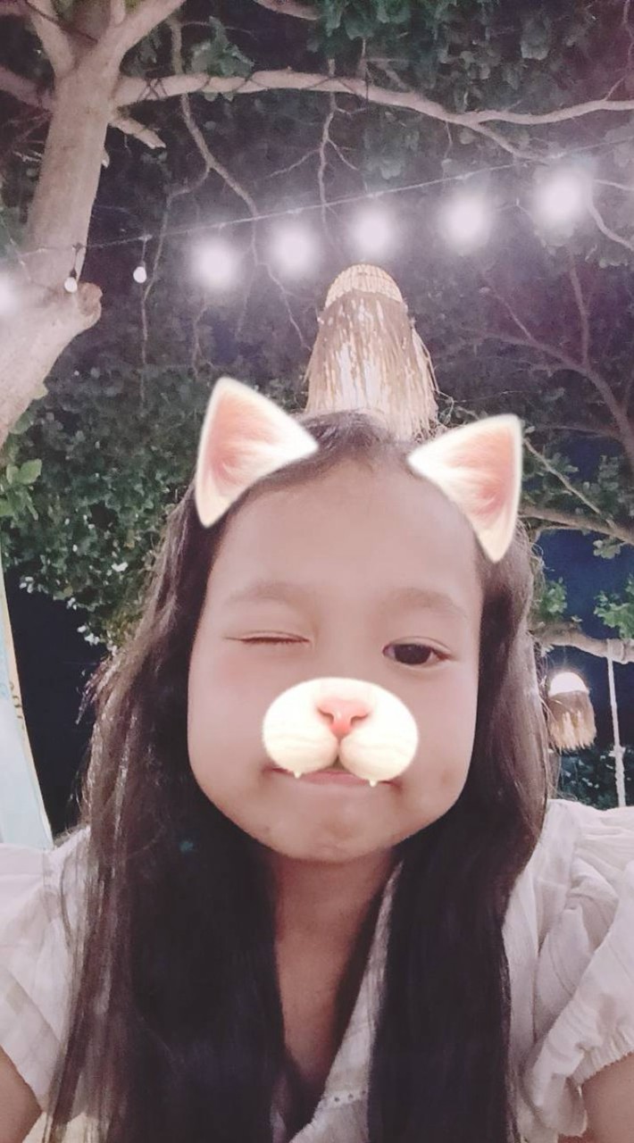 chayapa♡