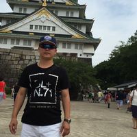 春誠輕鋼架、鴻揚開發工程有限公司