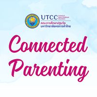 Connected Parenting