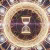 內湖南港一起打羽球 臨打揪團