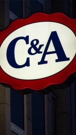 C&A Connects
